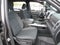 2025 RAM 1500 Big Horn Crew Cab 4x4 5'7" Box