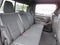 2025 RAM 1500 Big Horn Crew Cab 4x4 5'7" Box