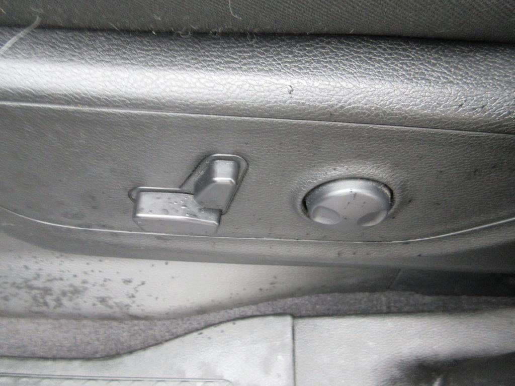 2025 RAM Ram 1500 Pickup Big Horn/Lone Star - Photo 25
