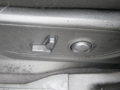 2025 RAM 1500 Big Horn Crew Cab 4x4 5'7" Box