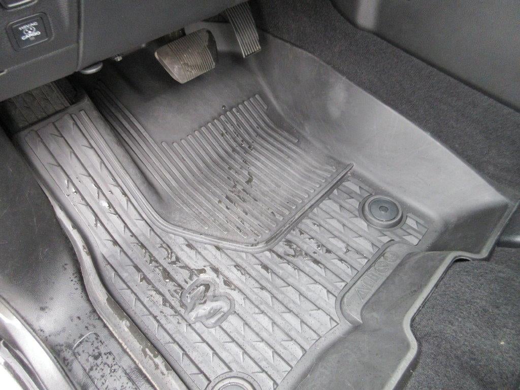 2025 RAM Ram 1500 Pickup Big Horn/Lone Star - Photo 26