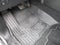2025 RAM 1500 Big Horn Crew Cab 4x4 5'7" Box