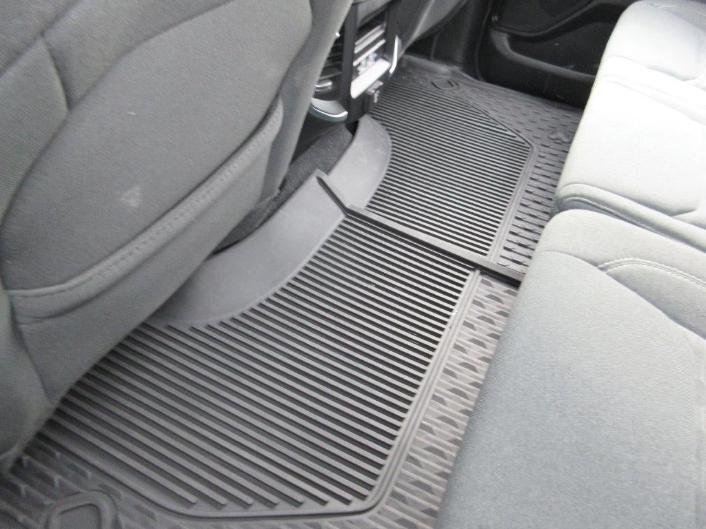 2025 RAM Ram 1500 Pickup Big Horn/Lone Star - Photo 27