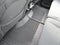 2025 RAM 1500 Big Horn Crew Cab 4x4 5'7" Box