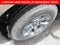 2025 RAM 1500 Big Horn Crew Cab 4x4 5'7" Box