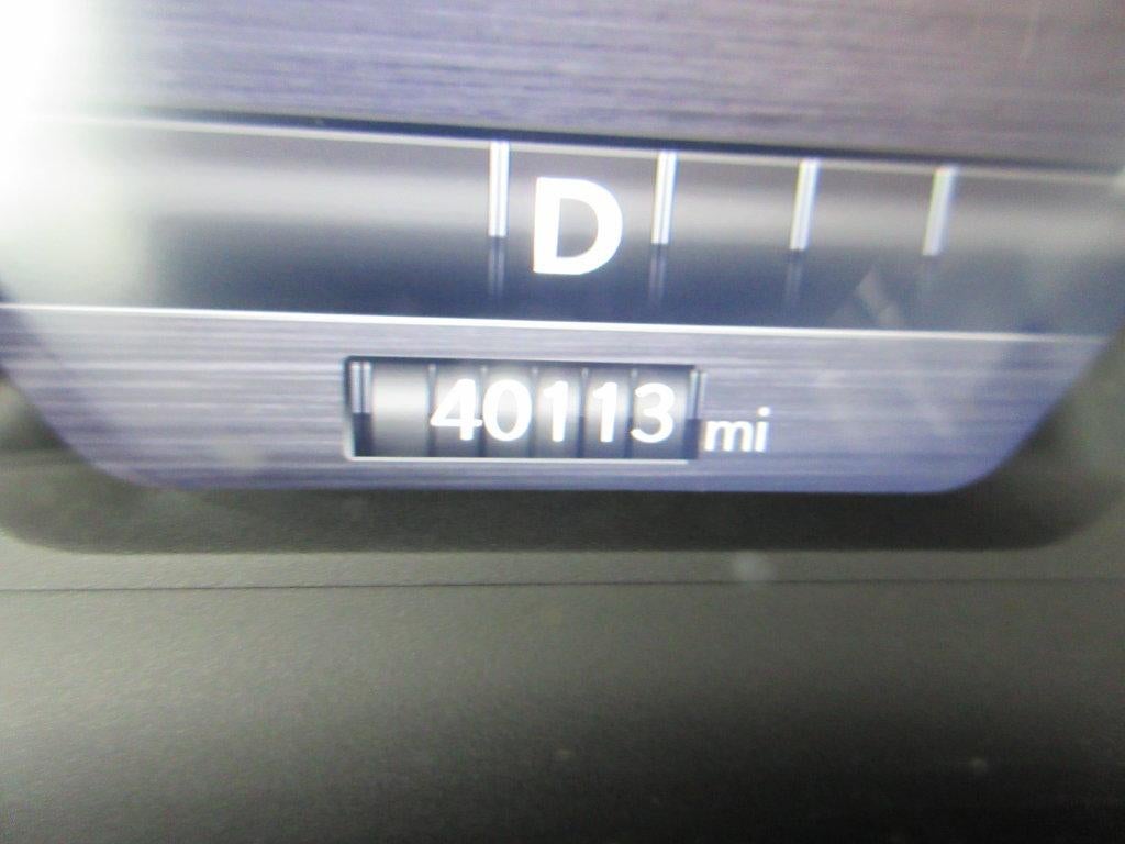 2025 RAM Ram 1500 Pickup Big Horn/Lone Star - Photo 32