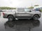 2025 RAM 1500 Big Horn Crew Cab 4x4 5'7" Box