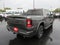2025 RAM 1500 Big Horn Crew Cab 4x4 5'7" Box