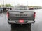 2025 RAM 1500 Big Horn Crew Cab 4x4 5'7" Box