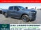 2025 RAM 1500 Big Horn Crew Cab 4x4 5'7" Box