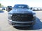 2025 RAM 1500 Big Horn Crew Cab 4x4 5'7" Box