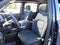 2025 RAM 1500 Big Horn Crew Cab 4x4 5'7" Box