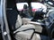 2025 RAM 1500 Big Horn Crew Cab 4x4 5'7" Box
