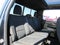 2025 RAM 1500 Big Horn Crew Cab 4x4 5'7" Box