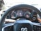 2025 RAM 1500 Big Horn Crew Cab 4x4 5'7" Box