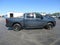 2025 RAM 1500 Big Horn Crew Cab 4x4 5'7" Box