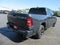 2025 RAM 1500 Big Horn Crew Cab 4x4 5'7" Box