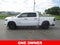 2025 RAM 1500 Big Horn Crew Cab 4x4 5'7" Box
