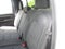 2025 RAM 1500 Big Horn Crew Cab 4x4 5'7" Box