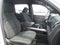 2025 RAM 1500 Big Horn Crew Cab 4x4 5'7" Box