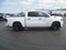 2025 RAM 1500 Big Horn Crew Cab 4x4 5'7" Box
