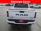 2025 RAM 1500 Big Horn Crew Cab 4x4 5'7" Box