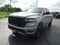2025 RAM 1500 Big Horn Crew Cab 4x4 5'7" Box