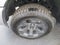 2025 RAM 1500 Big Horn Crew Cab 4x4 5'7" Box