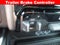 2025 RAM 1500 Big Horn Crew Cab 4x4 5'7" Box