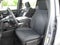 2025 RAM 1500 Big Horn Crew Cab 4x4 5'7" Box