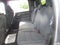 2025 RAM 1500 Big Horn Crew Cab 4x4 5'7" Box