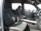 2025 RAM 1500 Big Horn Crew Cab 4x4 5'7" Box