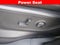 2025 RAM 1500 Big Horn Crew Cab 4x4 5'7" Box