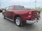 2019 RAM 1500 Big Horn/Lone Star Crew Cab 4x4 5'7" Box