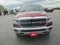 2019 RAM 1500 Big Horn/Lone Star Crew Cab 4x4 5'7" Box