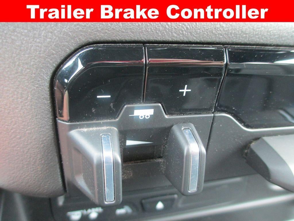 2019 RAM 1500 Big Horn/Lone Star Crew Cab 4x4 5'7" Box