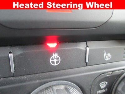 2019 RAM 1500 Big Horn/Lone Star Crew Cab 4x4 5'7" Box