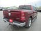 2019 RAM 1500 Big Horn/Lone Star Crew Cab 4x4 5'7" Box