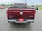 2019 RAM 1500 Big Horn/Lone Star Crew Cab 4x4 5'7" Box