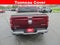 2019 RAM 1500 Big Horn/Lone Star Crew Cab 4x4 5'7" Box
