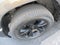 2020 RAM 1500 Big Horn Crew Cab 4x4 5'7" Box