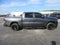 2020 RAM 1500 Big Horn Crew Cab 4x4 5'7" Box
