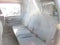 2020 RAM 1500 Big Horn Crew Cab 4x4 5'7" Box