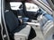 2020 RAM 1500 Big Horn Crew Cab 4x4 5'7" Box