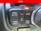 2020 RAM 1500 Big Horn Crew Cab 4x4 5'7" Box