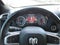 2020 RAM 1500 Big Horn Crew Cab 4x4 5'7" Box