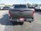 2020 RAM 1500 Big Horn Crew Cab 4x4 5'7" Box