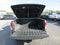 2020 RAM 1500 Big Horn Crew Cab 4x4 5'7" Box