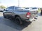 2020 RAM 1500 Big Horn Crew Cab 4x4 5'7" Box