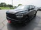 2021 RAM 1500 Big Horn Crew Cab 4x4 5'7" Box